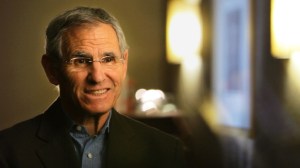 Jon-Kabat-Zinn