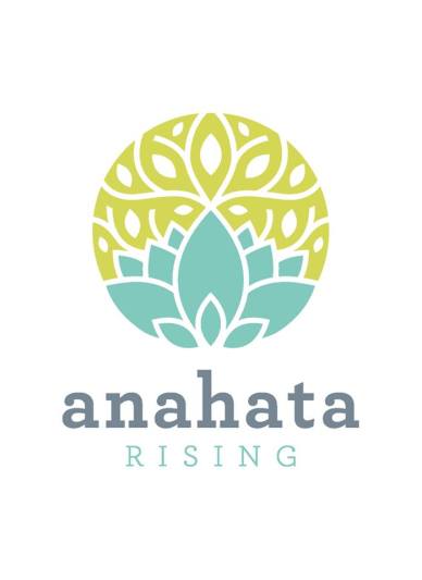 anahta rising pic