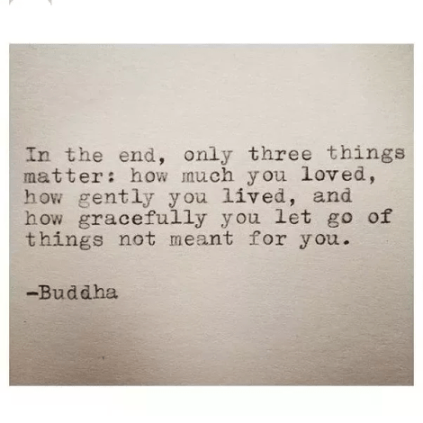 main-qimg-8d8c5ece846e1b390140d65ce4aef1ca